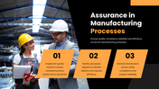 70875-manufacturing-powerpoint-template-09