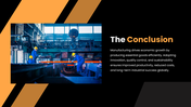 70875-manufacturing-powerpoint-template-11