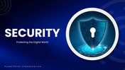 70890-security-ppt-templates-01