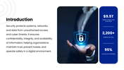 70890-security-ppt-templates-02