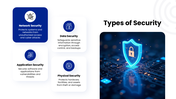 70890-security-ppt-templates-04