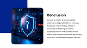 70890-security-ppt-templates-10