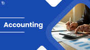 70894-accounting-powerpoint-templates-01