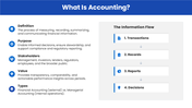 70894-accounting-powerpoint-templates-02