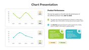 70925-chart-presentation-templates-07