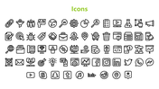 70925-chart-presentation-templates-09