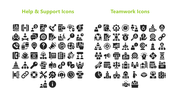 70925-chart-presentation-templates-11