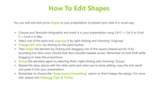 70925-chart-presentation-templates-12