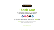 70925-chart-presentation-templates-15