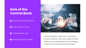 71910-banking-powerpoint-templates-03