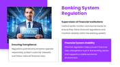 71910-banking-powerpoint-templates-06
