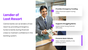 71910-banking-powerpoint-templates-08