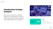 71953-data-analysis-presentation-templates-02