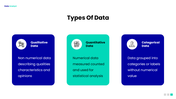 71953-data-analysis-presentation-templates-03