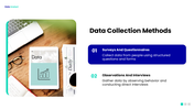 71953-data-analysis-presentation-templates-04