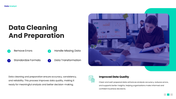 71953-data-analysis-presentation-templates-05