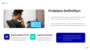 71953-data-analysis-presentation-templates-06