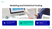71953-data-analysis-presentation-templates-07