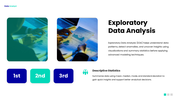 71953-data-analysis-presentation-templates-08