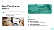 71953-data-analysis-presentation-templates-09