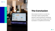 71953-data-analysis-presentation-templates-10