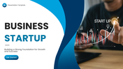 72208-business-startup-ppt-01