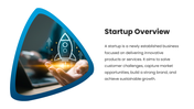 72208-business-startup-ppt-02