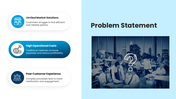 72208-business-startup-ppt-03