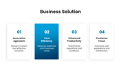 72208-business-startup-ppt-04