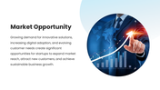 72208-business-startup-ppt-05
