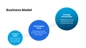 72208-business-startup-ppt-06
