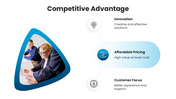 72208-business-startup-ppt-07