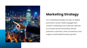 72208-business-startup-ppt-08