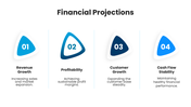 72208-business-startup-ppt-09