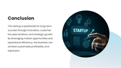 72208-business-startup-ppt-10