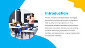72335-school-powerpoint-templates-02