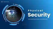 72422-security-powerpoint-templates-01