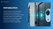 72422-security-powerpoint-templates-02