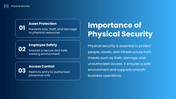 72422-security-powerpoint-templates-03