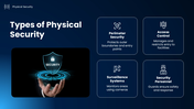 72422-security-powerpoint-templates-04