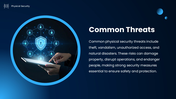 72422-security-powerpoint-templates-05