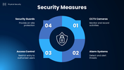 72422-security-powerpoint-templates-06