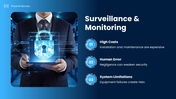72422-security-powerpoint-templates-09