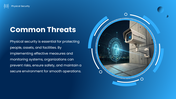 72422-security-powerpoint-templates-10
