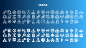 72422-security-powerpoint-templates-11