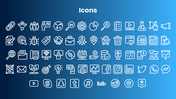 72422-security-powerpoint-templates-12