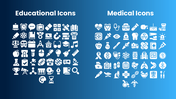 72422-security-powerpoint-templates-13