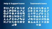 72422-security-powerpoint-templates-14