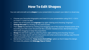72422-security-powerpoint-templates-15
