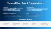 72422-security-powerpoint-templates-16